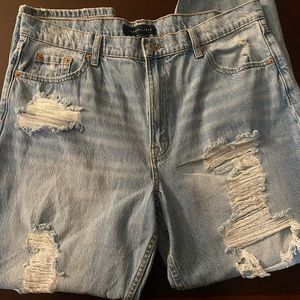Brand new never worn super cute!